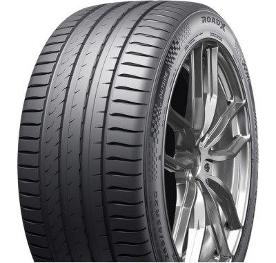 Шины Roadx RXQuest Sport SUV 235/50 R20 104W XL